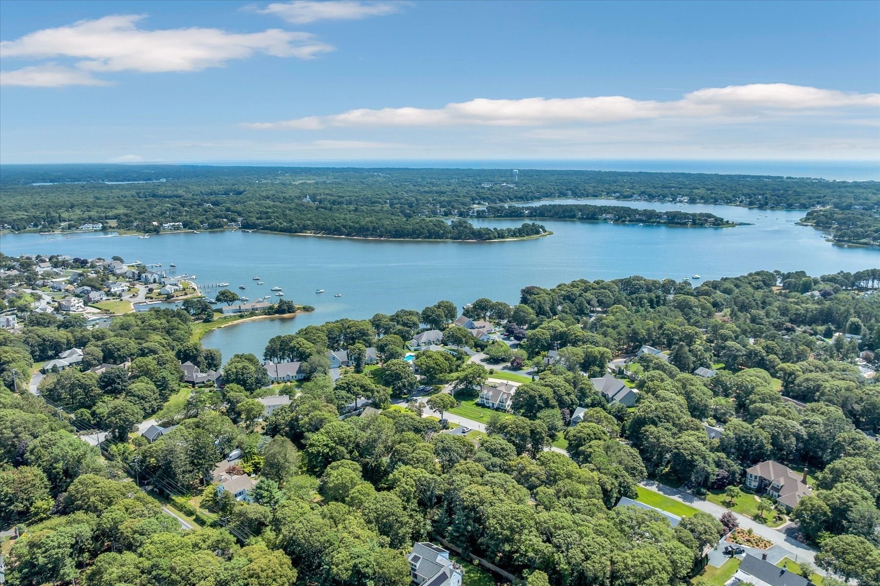 20 Green Way, Yarmouth, MA 02664