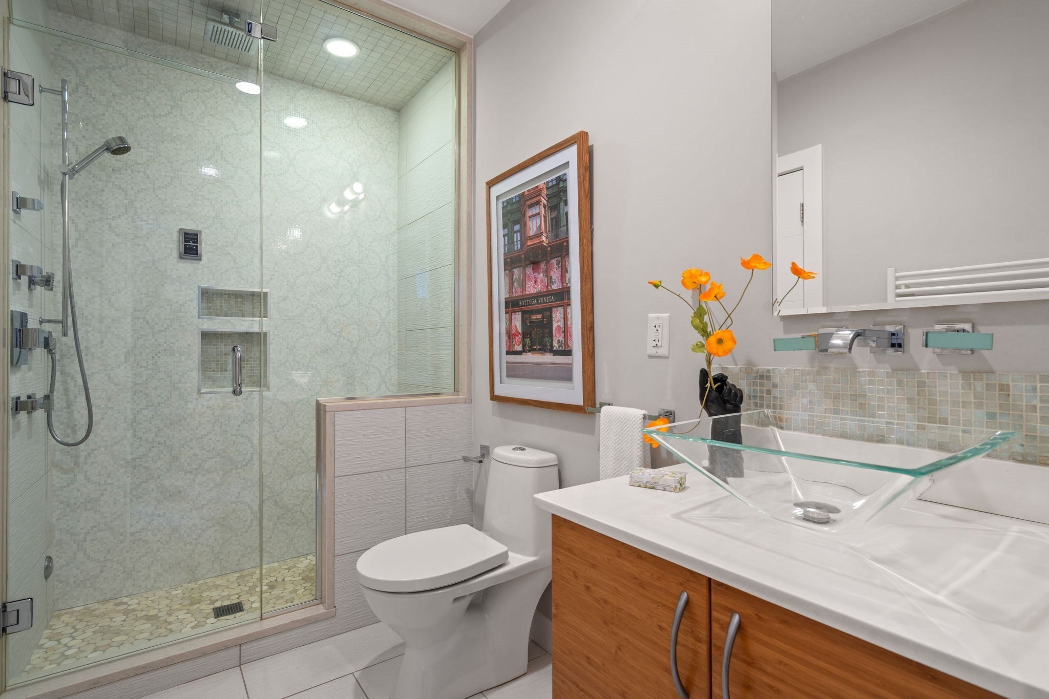 341 Marlborough Street Unit 1, Back Bay, Boston, MA 02115 - Image 13