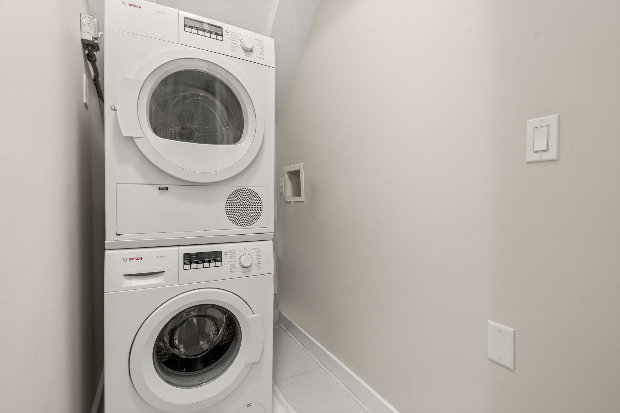 341 Marlborough Street Unit 1, Back Bay, Boston, MA 02115 - Image 15
