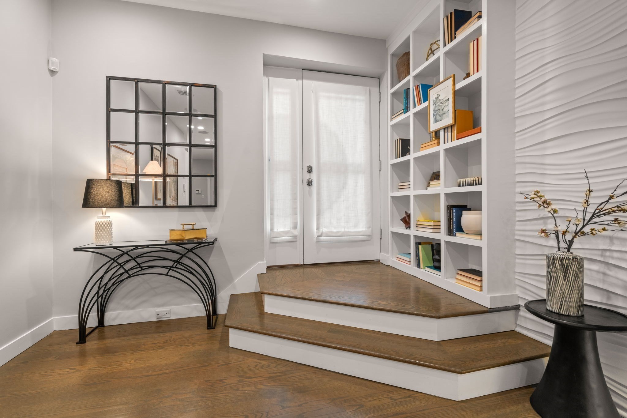 341 Marlborough Street Unit 1, Back Bay, Boston, MA 02115 - Image 16