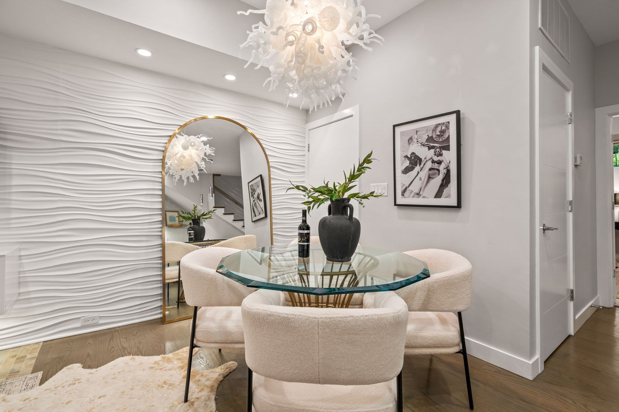 341 Marlborough Street Unit 1, Back Bay, Boston, MA 02115 - Image 7