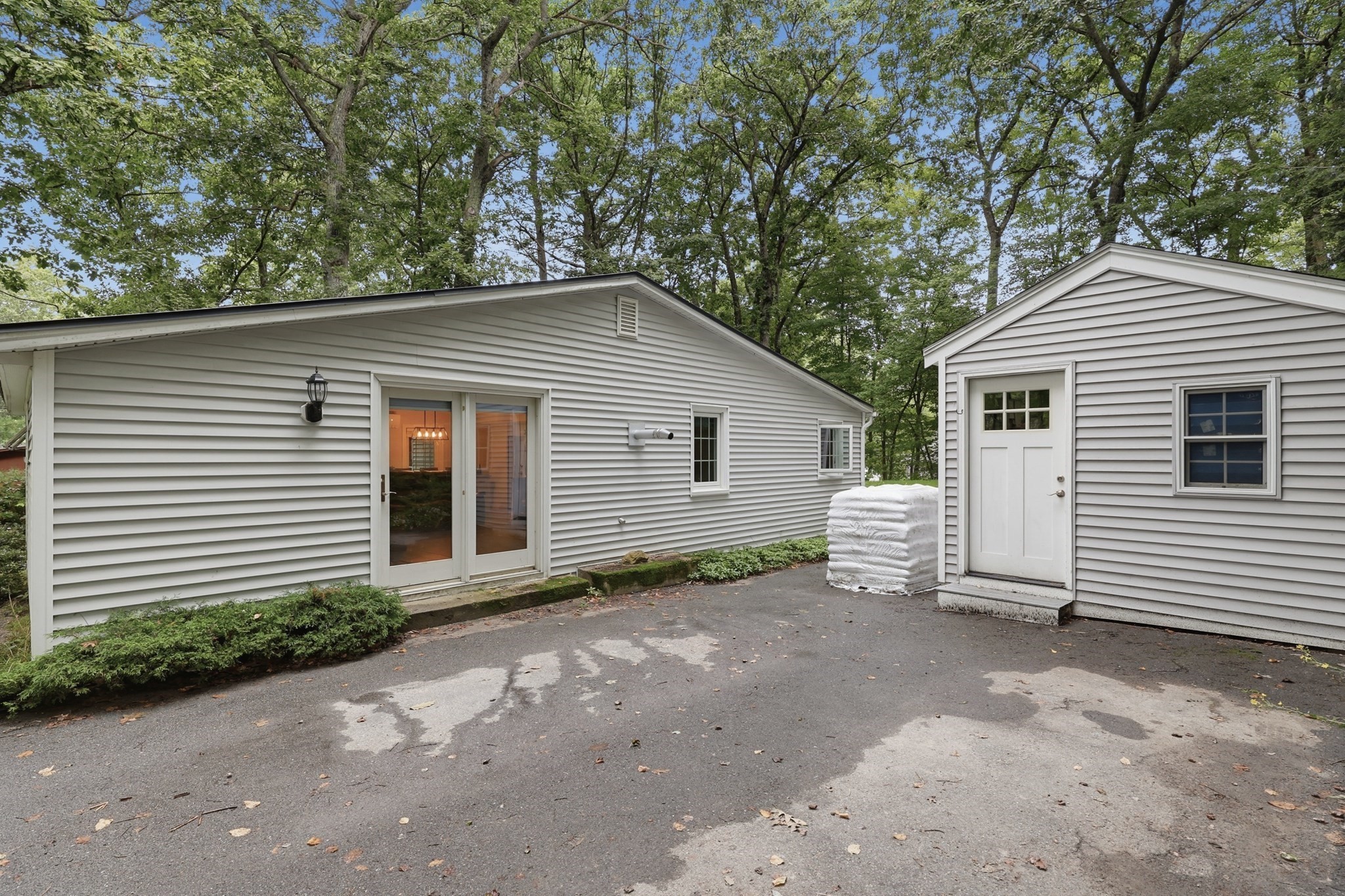 7 Bridal Path, Ashburnham, MA 01430