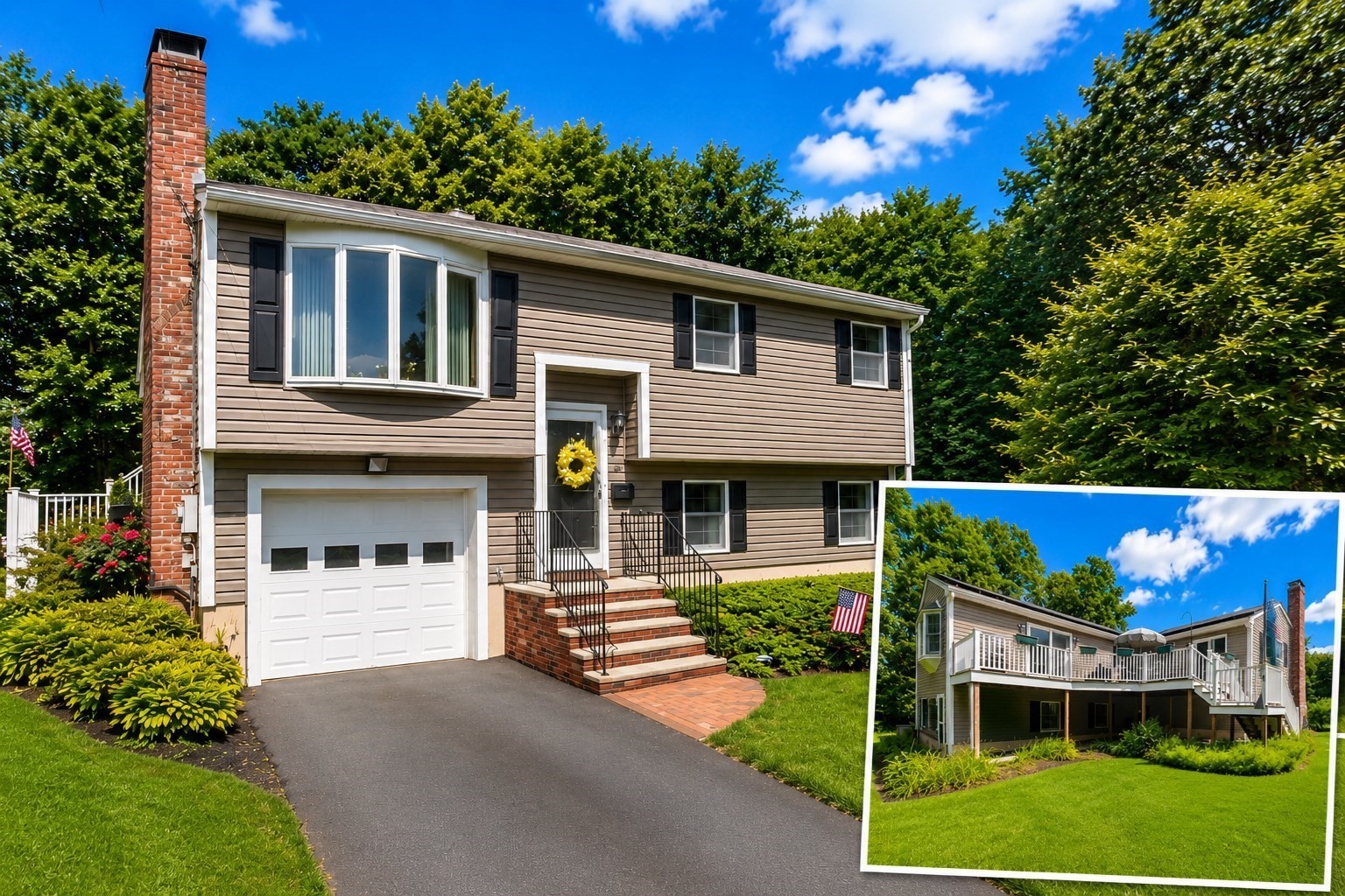62 Church Street, Oxford, MA 01540