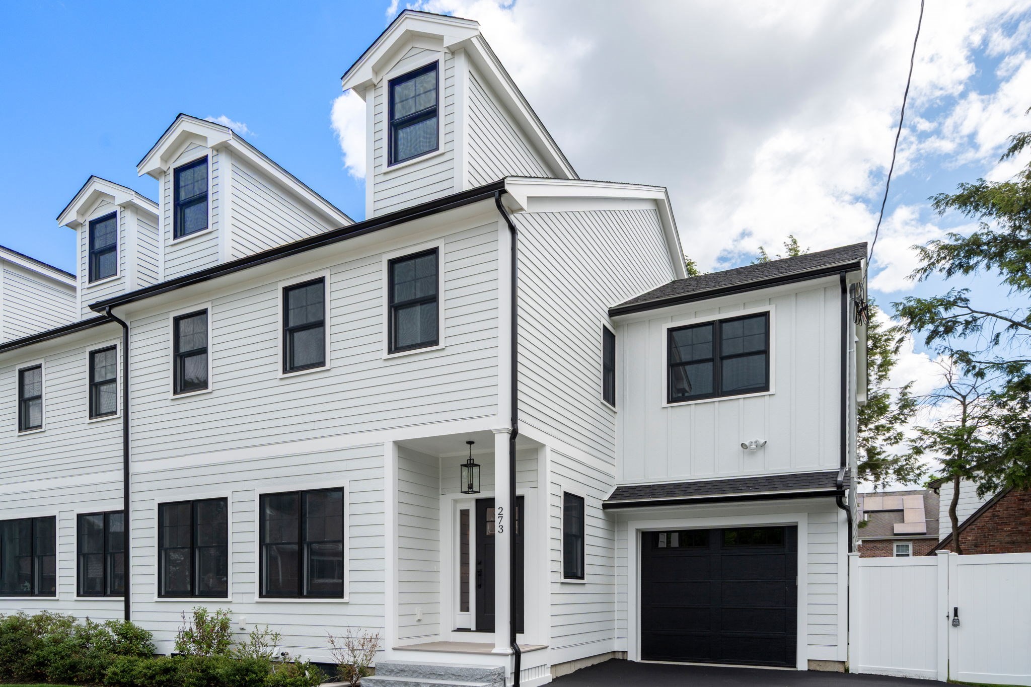 273 Edenfield Ave Unit 273, Watertown, MA 02472
