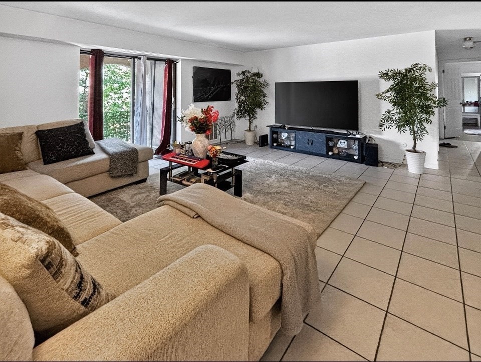 685 Oak St Unit 21-9, Brockton, MA 02301 - Image 2