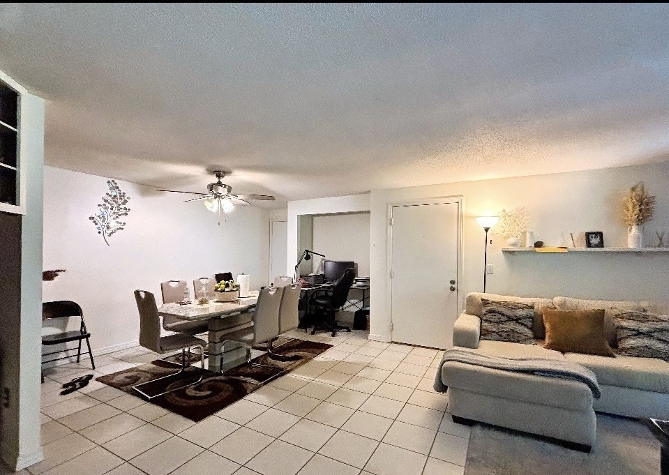 685 Oak St Unit 21-9, Brockton, MA 02301 - Image 3