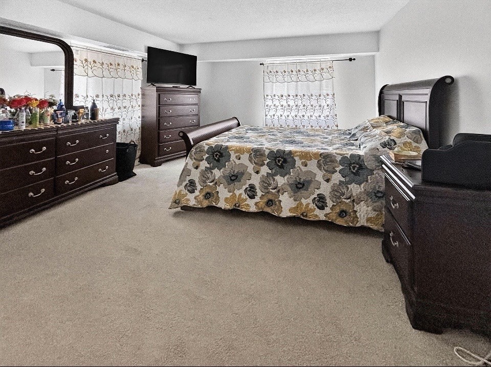 685 Oak St Unit 21-9, Brockton, MA 02301 - Image 5