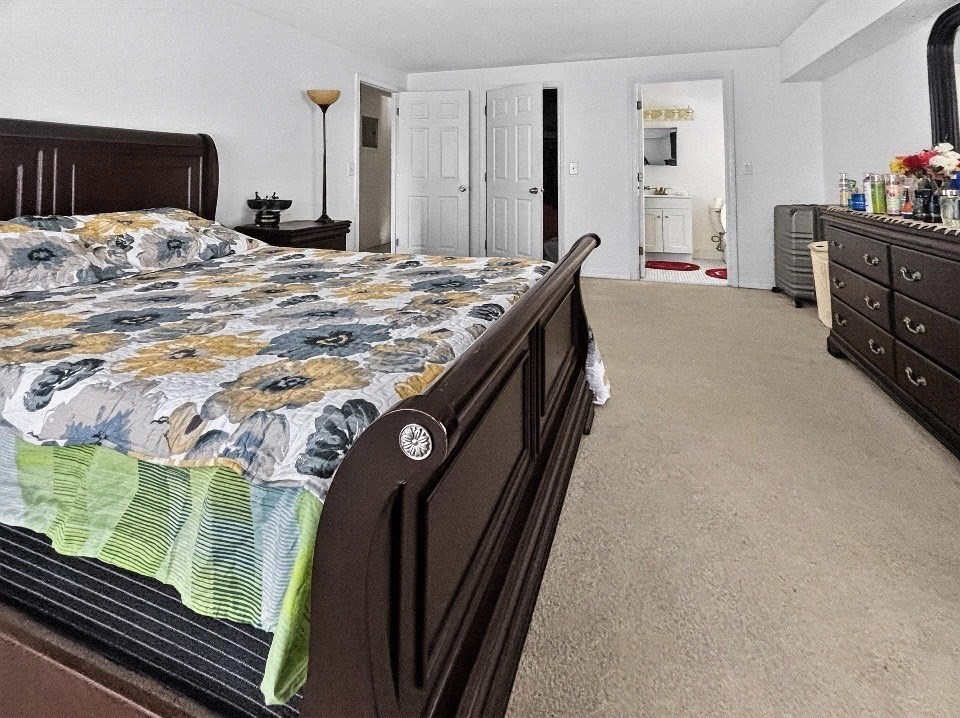 685 Oak St Unit 21-9, Brockton, MA 02301 - Image 6