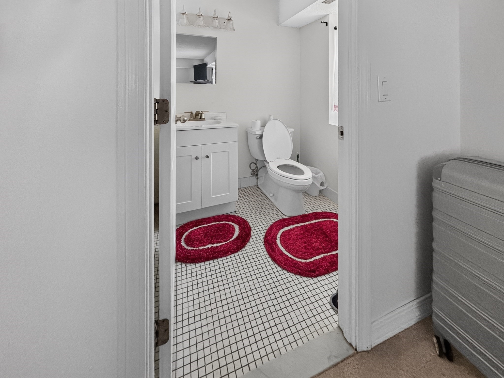 685 Oak St Unit 21-9, Brockton, MA 02301 - Image 7