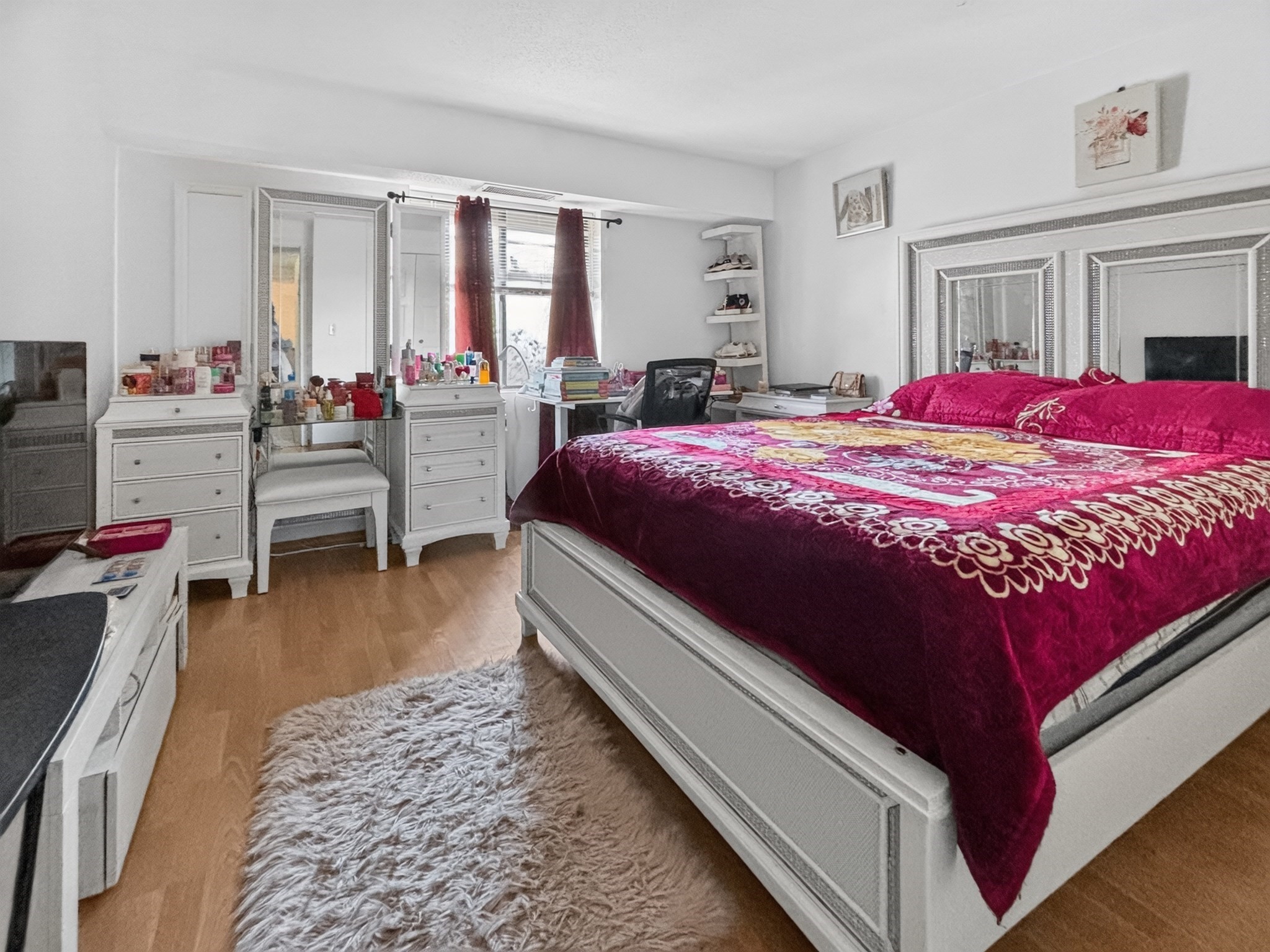 685 Oak St Unit 21-9, Brockton, MA 02301 - Image 8