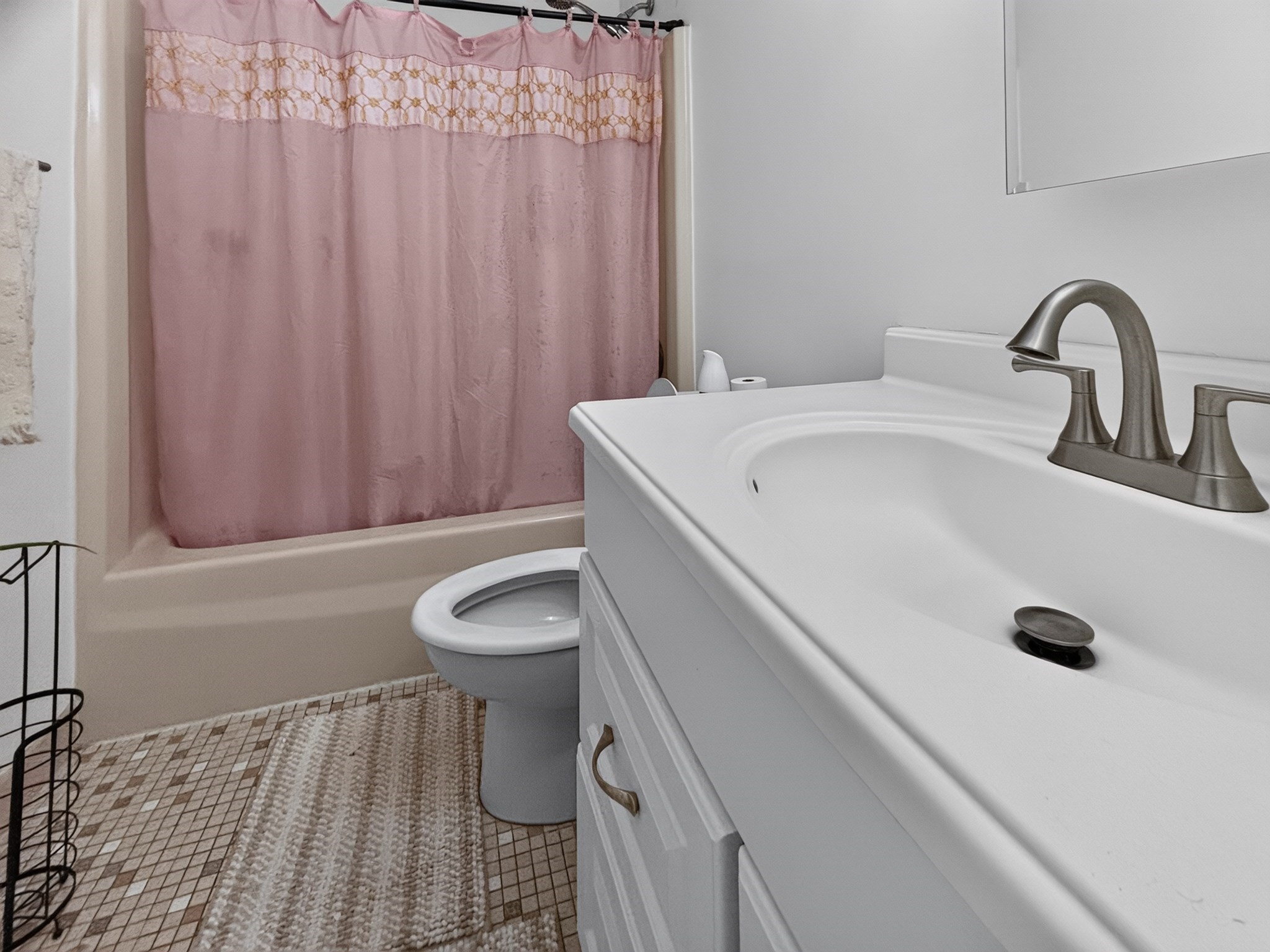 685 Oak St Unit 21-9, Brockton, MA 02301 - Image 9
