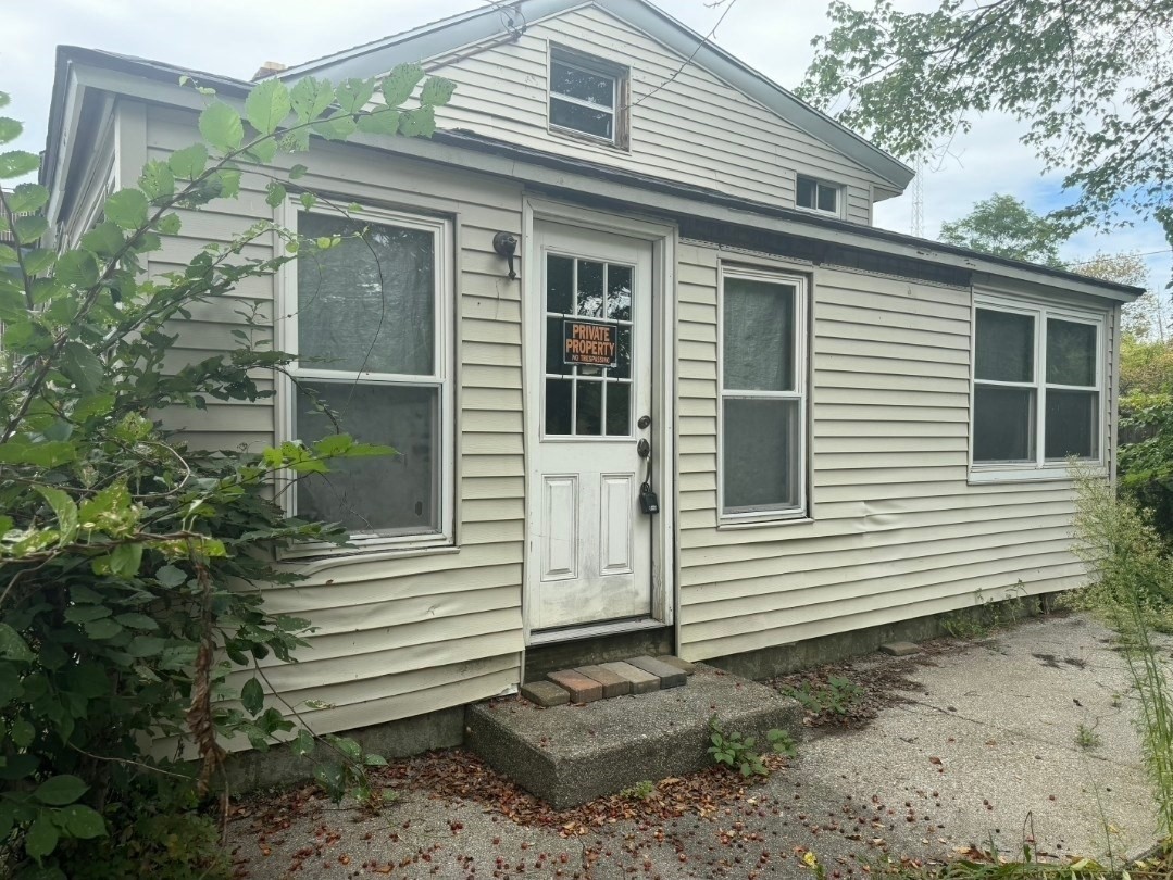 187 Federal St, Northampton, MA 01062