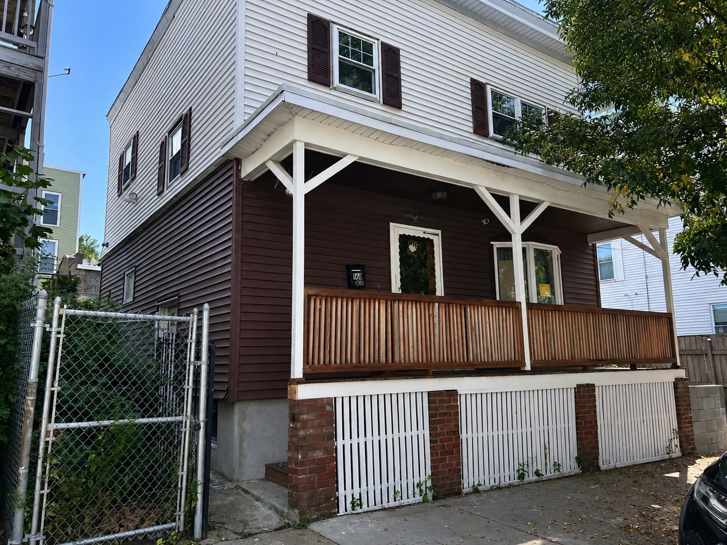 161 Shawmut St, Chelsea, MA 02150