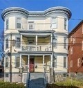 19 Nightingale St, Dorchester, Boston, MA 02124