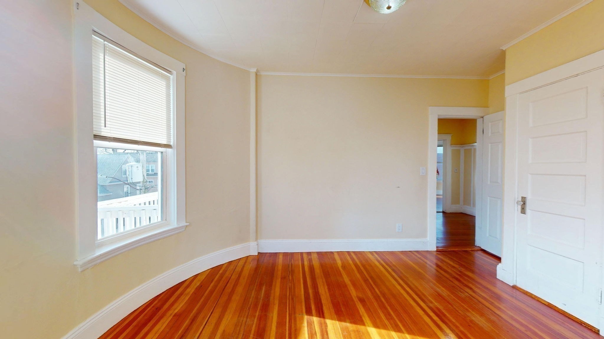 19 Nightingale St, Dorchester, Boston, MA 02124 - Image 2