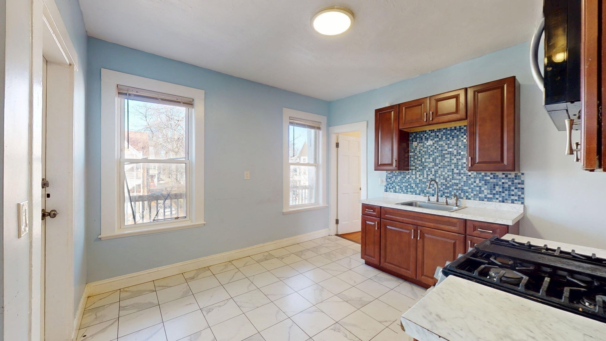 19 Nightingale St, Dorchester, Boston, MA 02124 - Image 4