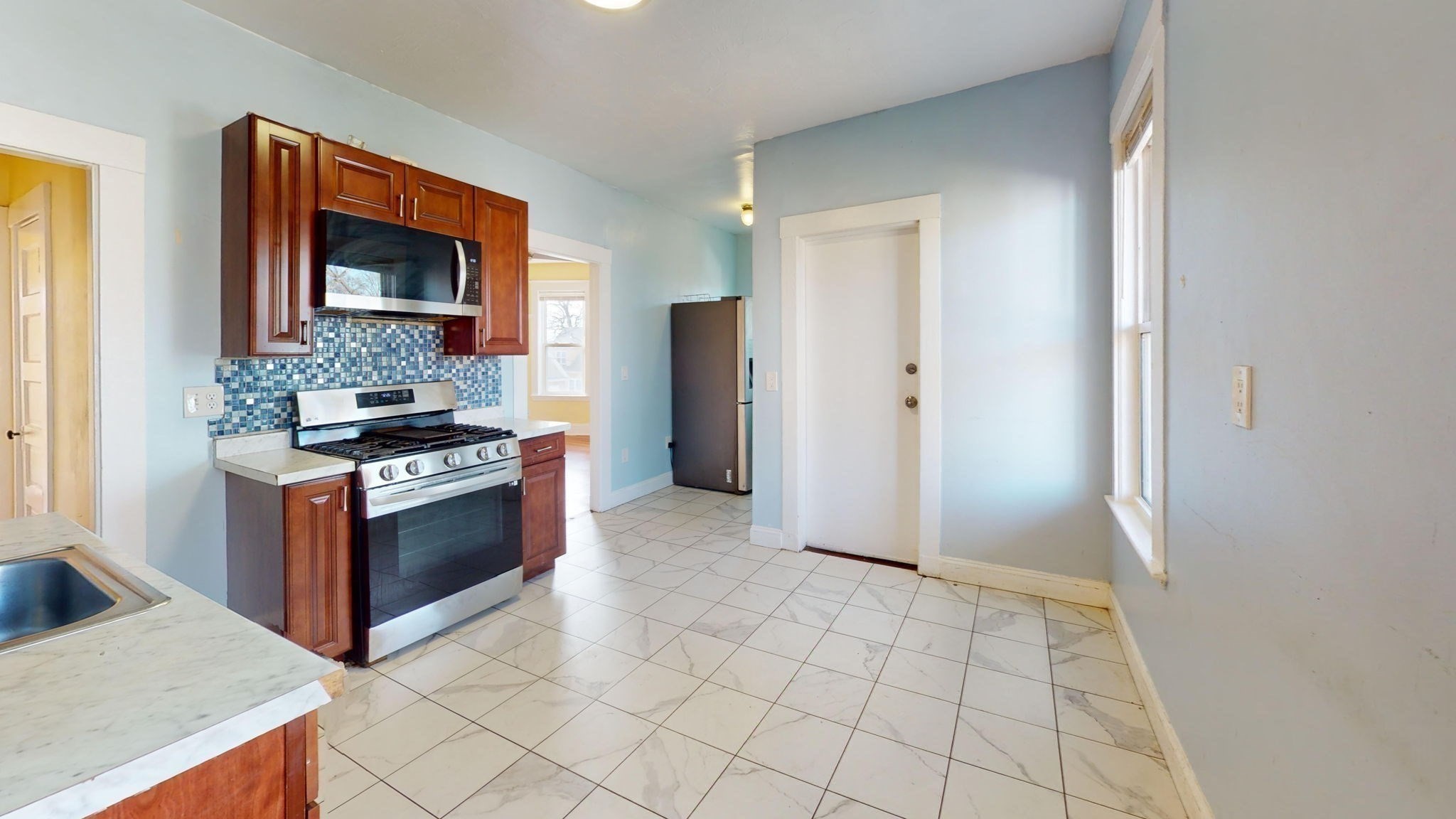 19 Nightingale St, Dorchester, Boston, MA 02124 - Image 5