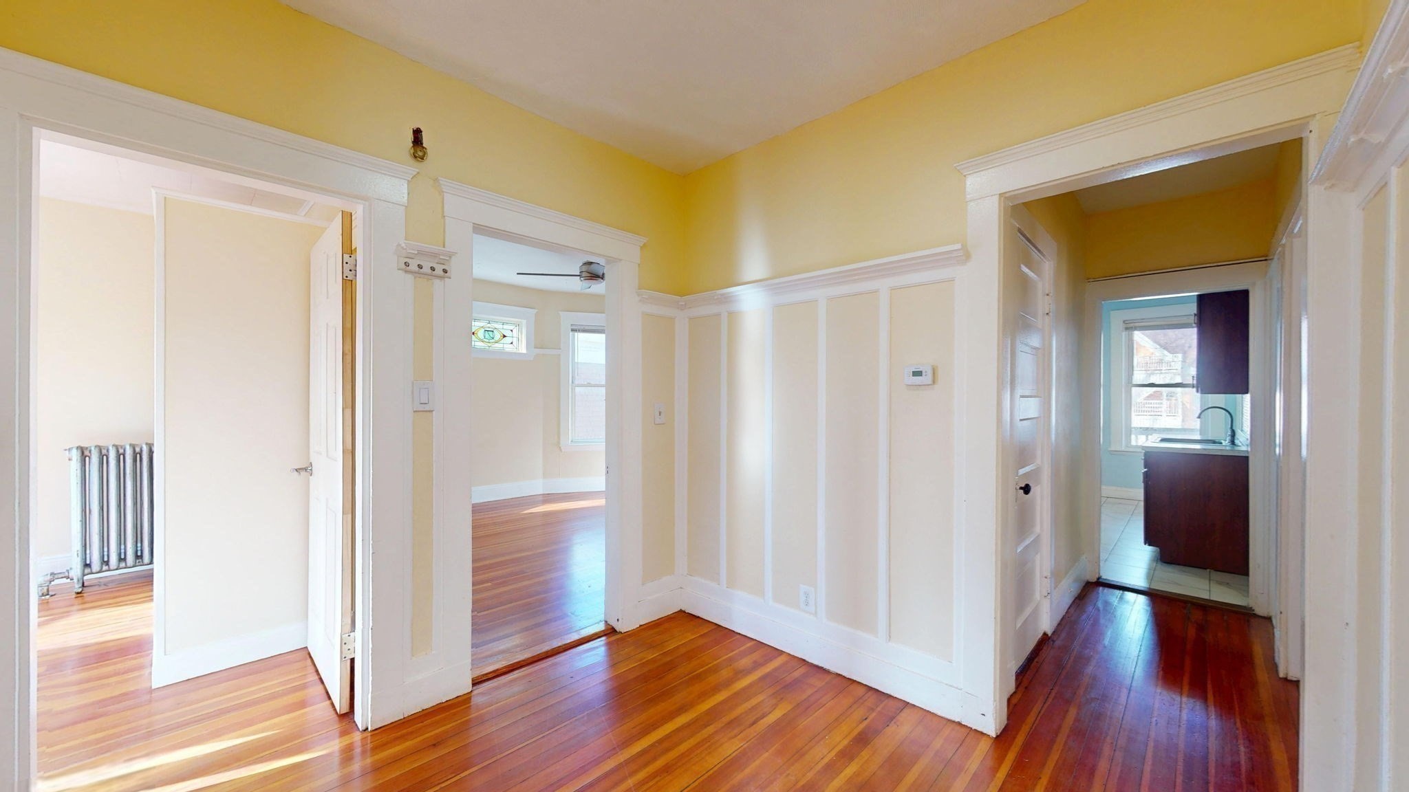 19 Nightingale St, Dorchester, Boston, MA 02124 - Image 7