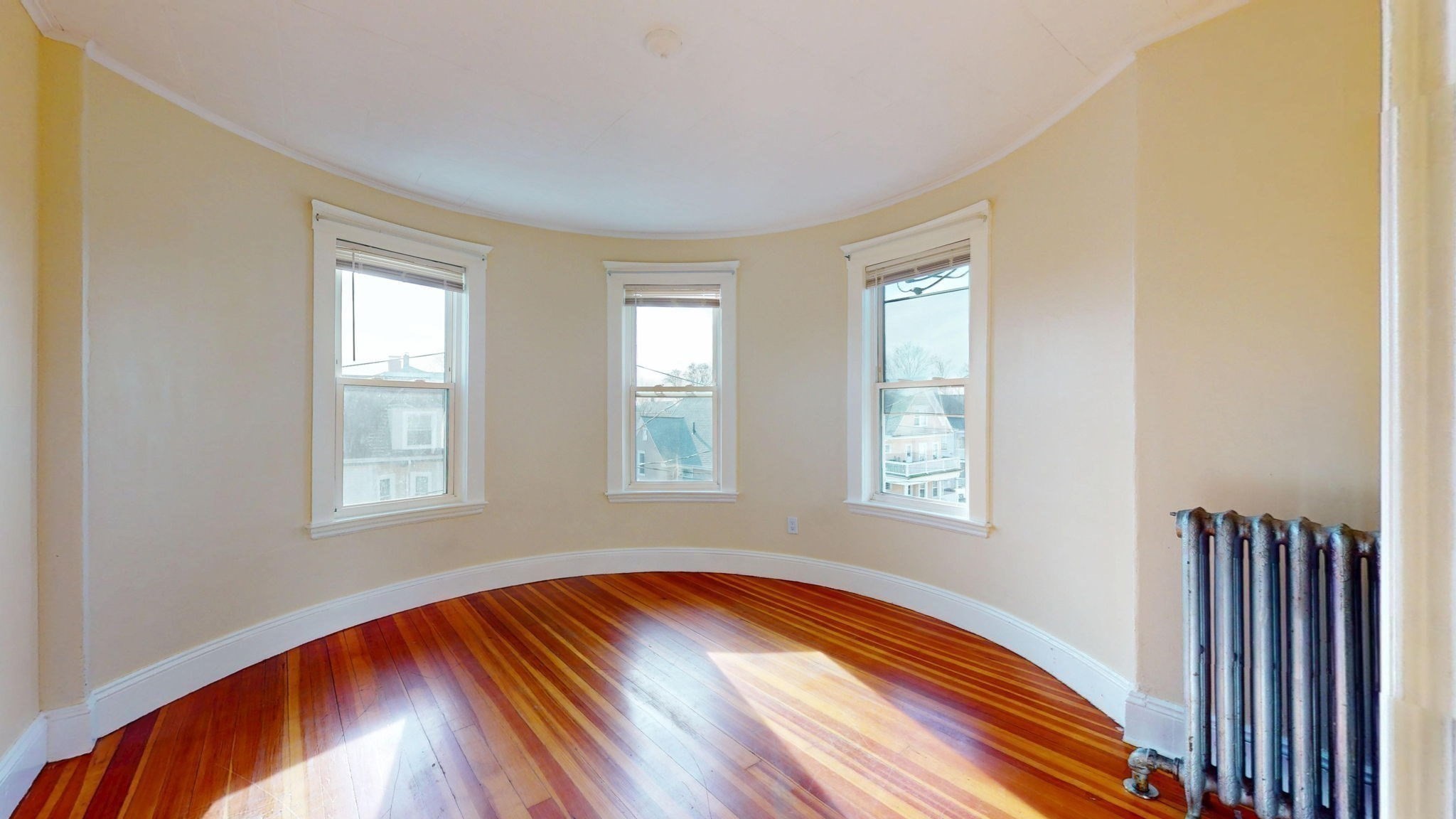 19 Nightingale St, Dorchester, Boston, MA 02124 - Image 8