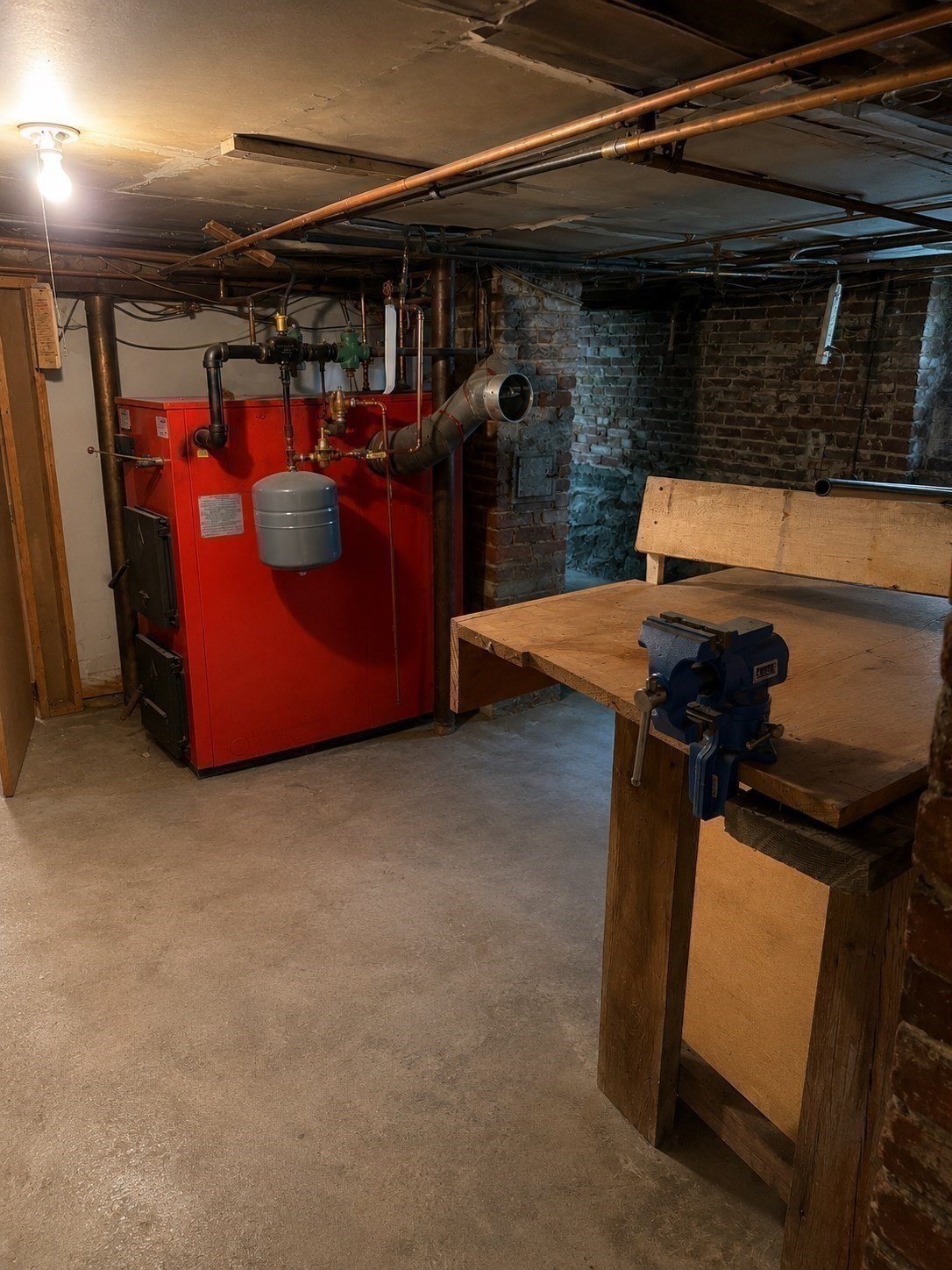 28 Everett Steet Unit 1, Woburn, MA 01801 - Image 15