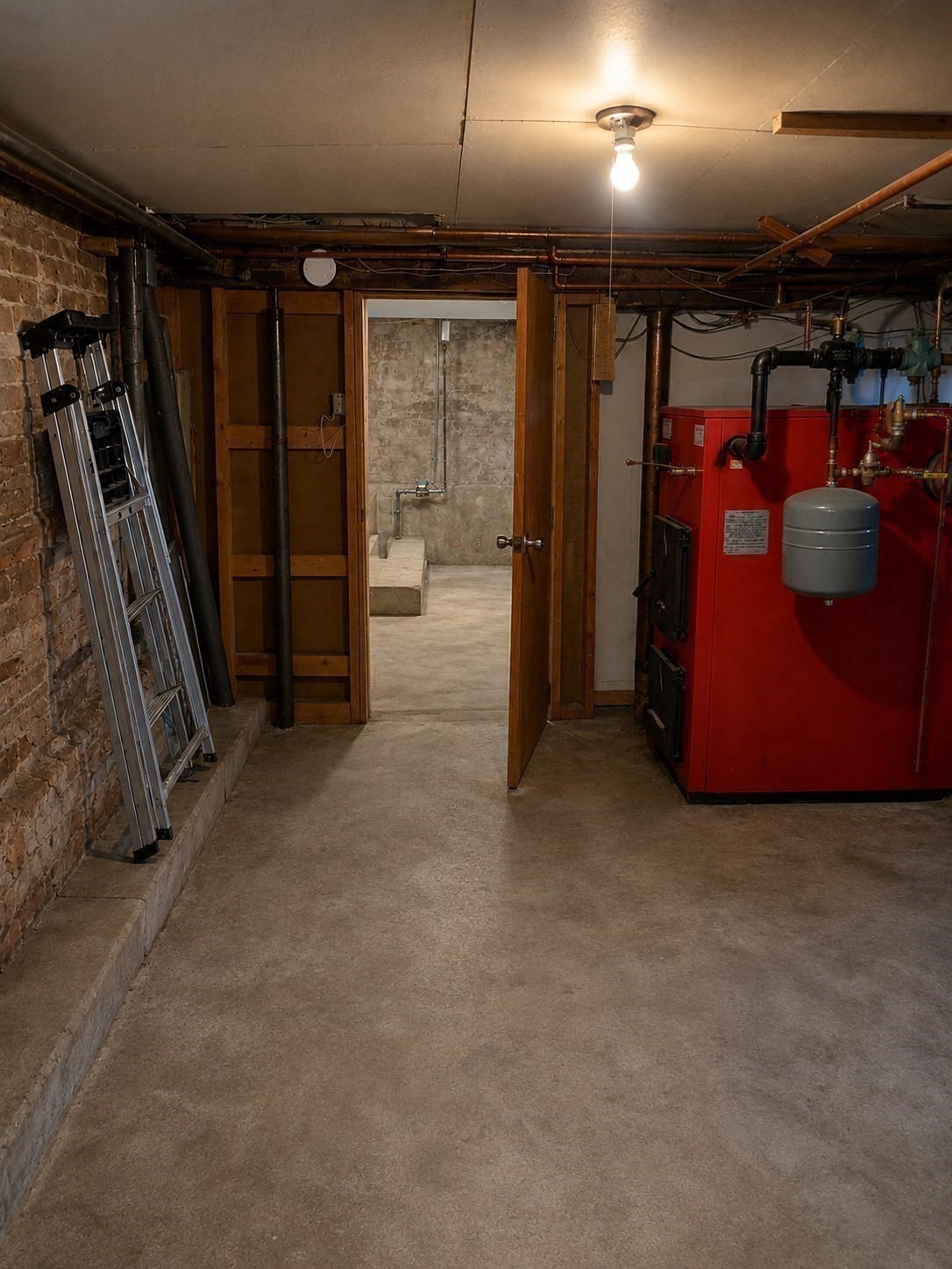 28 Everett Steet Unit 1, Woburn, MA 01801 - Image 16