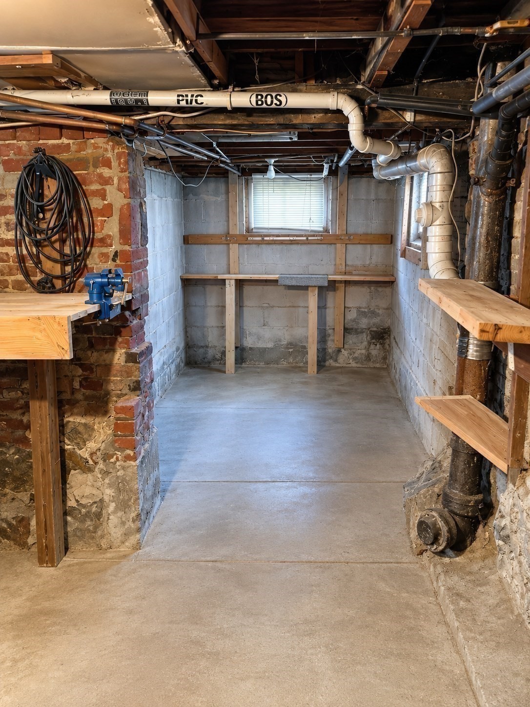 28 Everett Steet Unit 1, Woburn, MA 01801 - Image 17