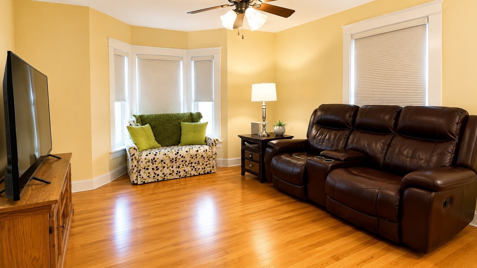 28 Everett Steet Unit 1, Woburn, MA 01801 - Image 3