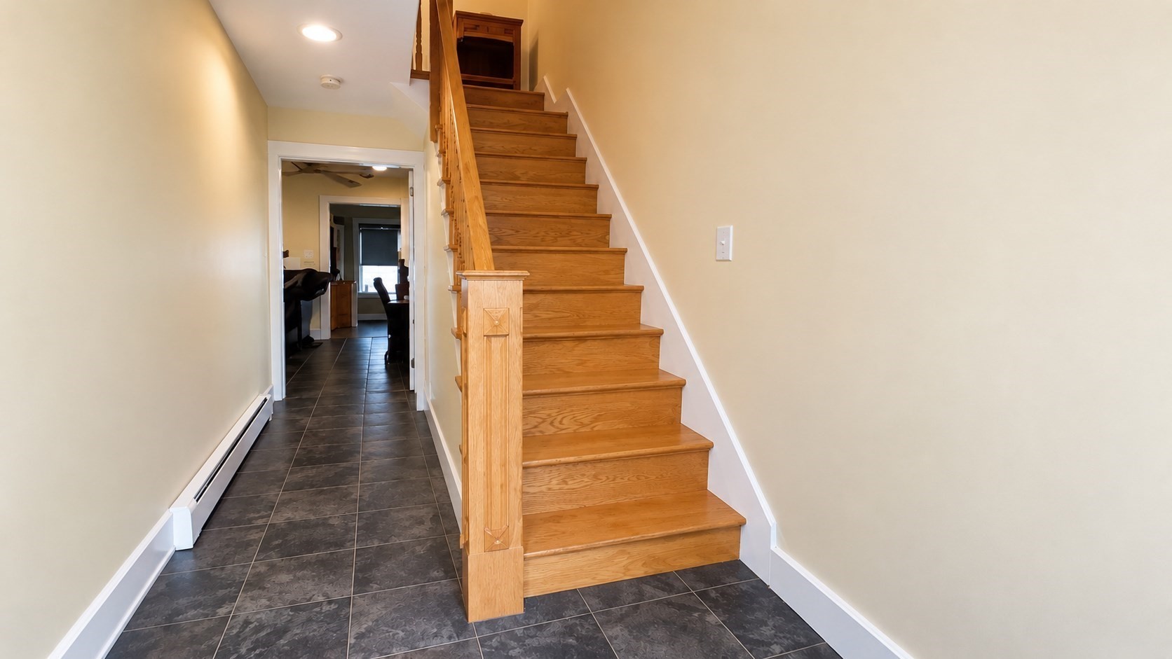 28 Everett Steet Unit 1, Woburn, MA 01801 - Image 4