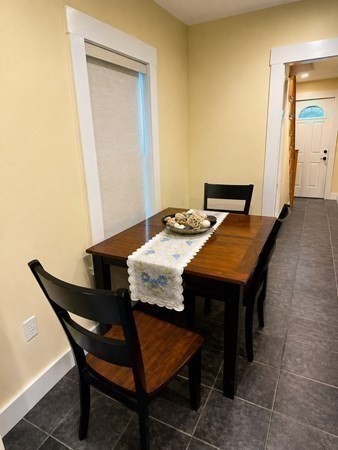 28 Everett Steet Unit 1, Woburn, MA 01801 - Image 6