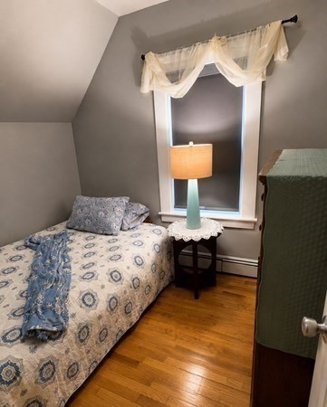 28 Everett Steet Unit 1, Woburn, MA 01801 - Image 10