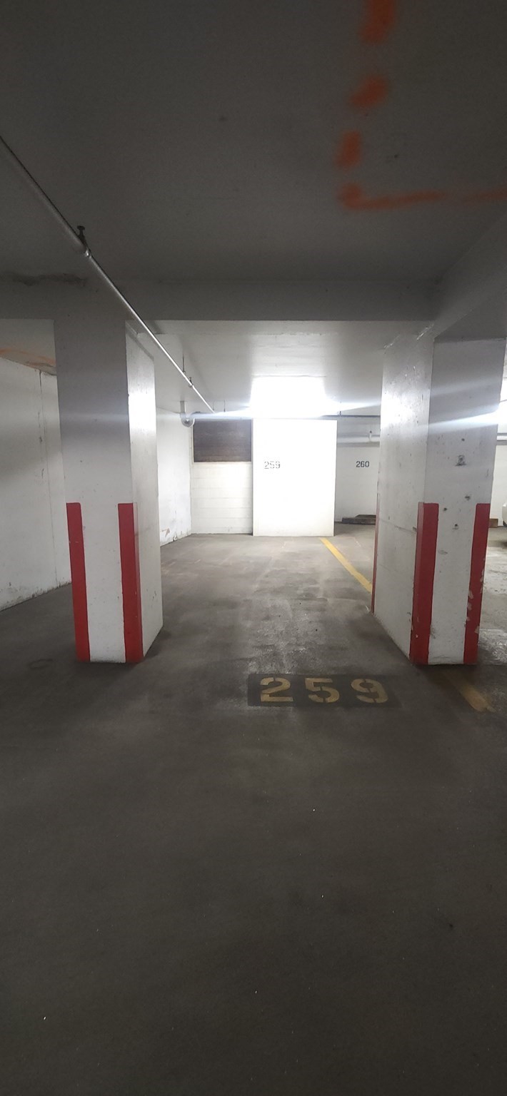 151 Tremont St Ul 259, Downtown, Boston, MA 02111 - Image 3