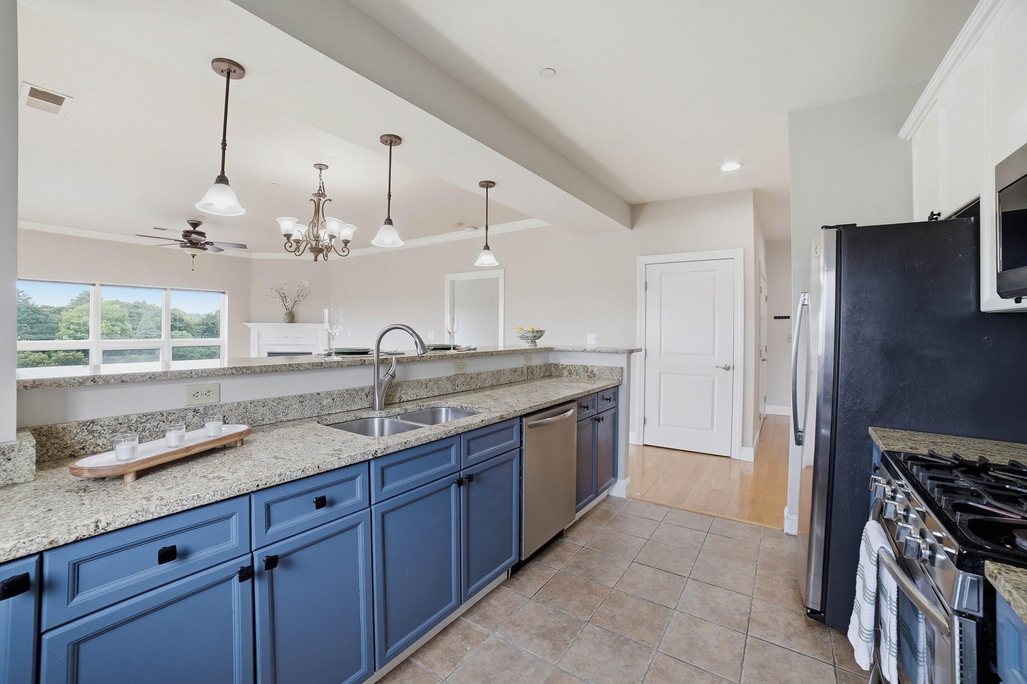 527 Pawtucket Blvd Unit 608, Lowell, MA 01854 - Image 2
