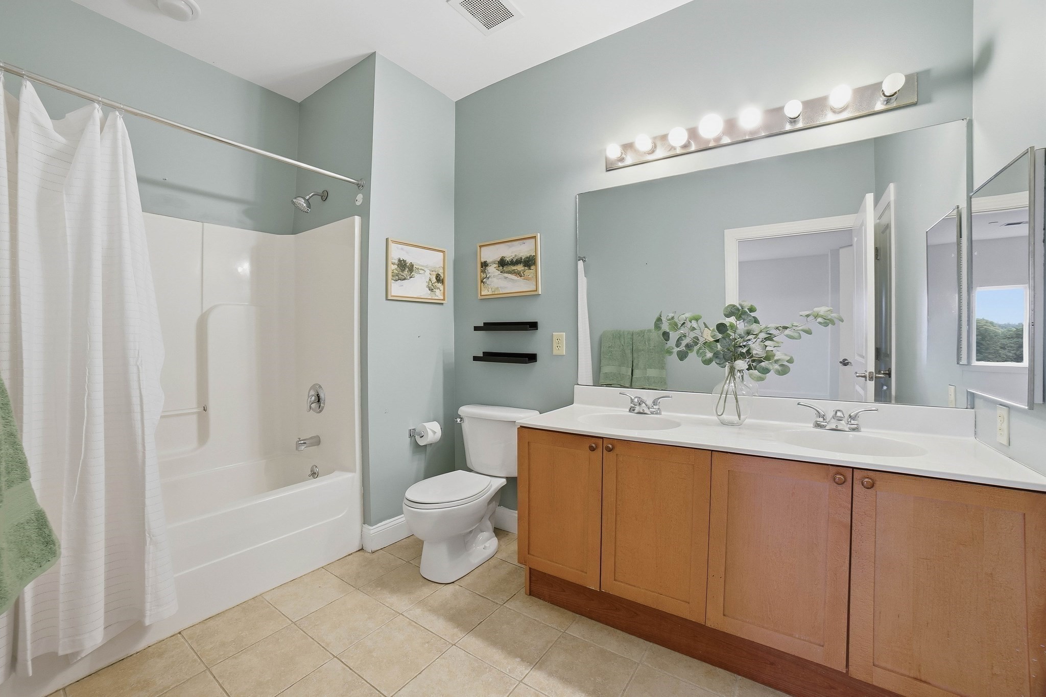 527 Pawtucket Blvd Unit 608, Lowell, MA 01854 - Image 14