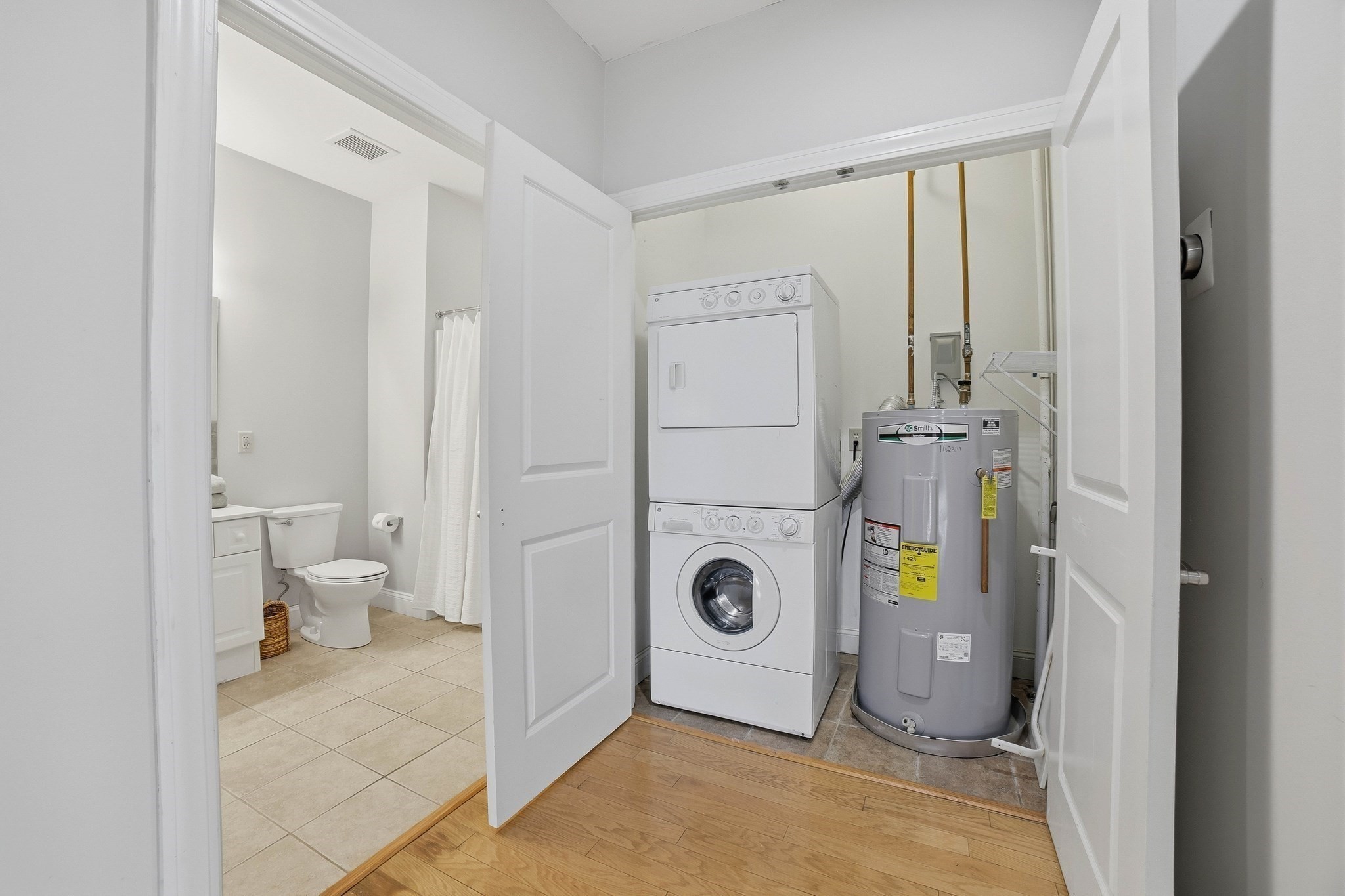 527 Pawtucket Blvd Unit 608, Lowell, MA 01854 - Image 15