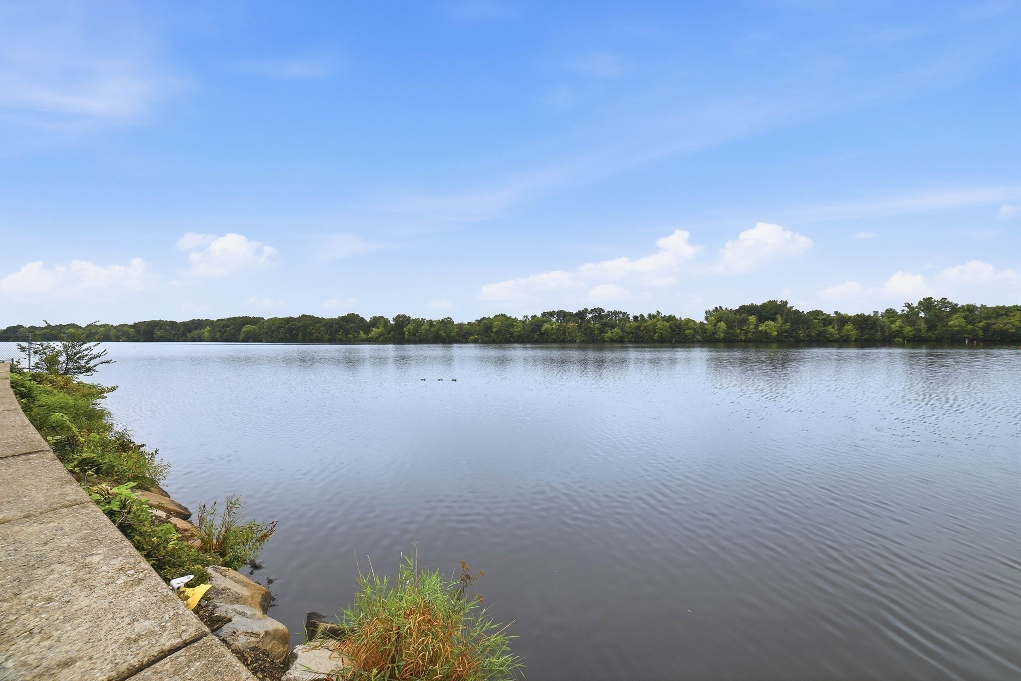527 Pawtucket Blvd Unit 608, Lowell, MA 01854 - Image 20