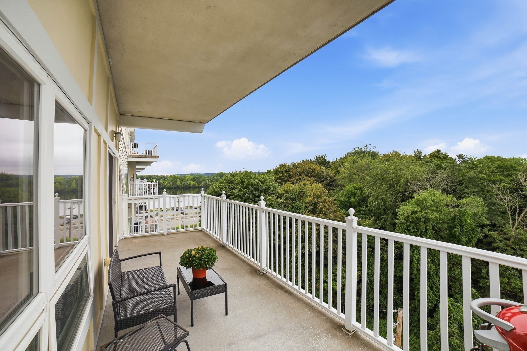 527 Pawtucket Blvd Unit 608, Lowell, MA 01854 - Image 21