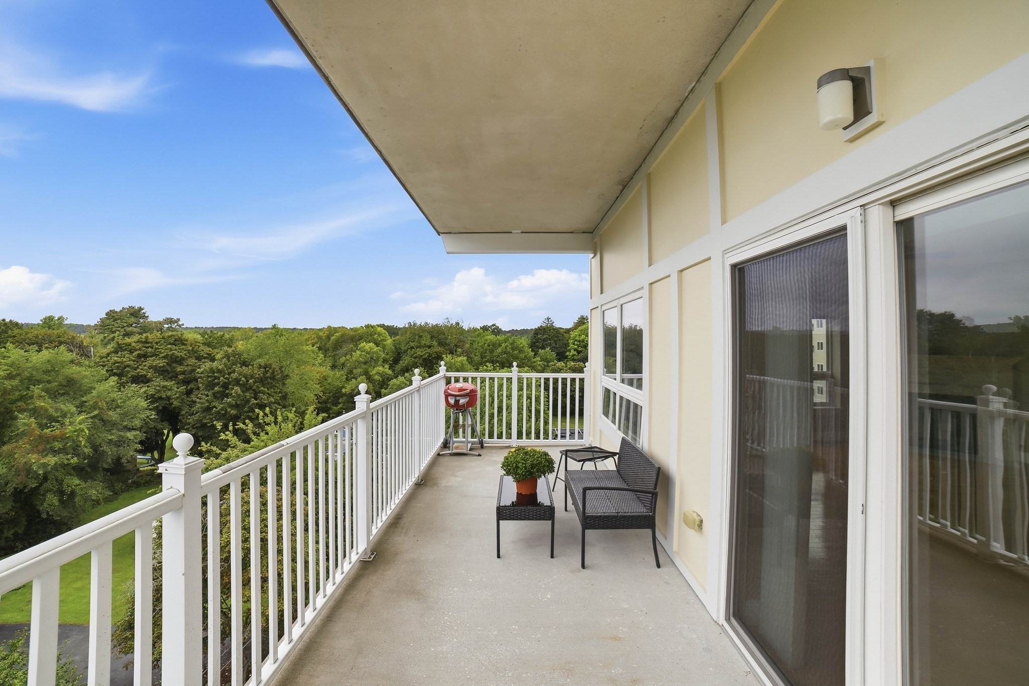 527 Pawtucket Blvd Unit 608, Lowell, MA 01854 - Image 22
