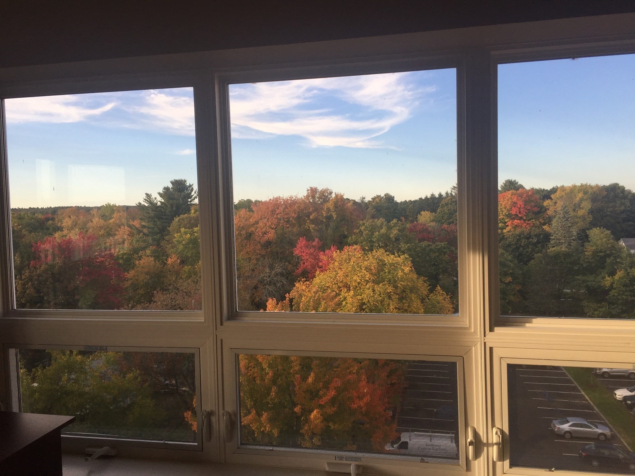 527 Pawtucket Blvd Unit 608, Lowell, MA 01854 - Image 25