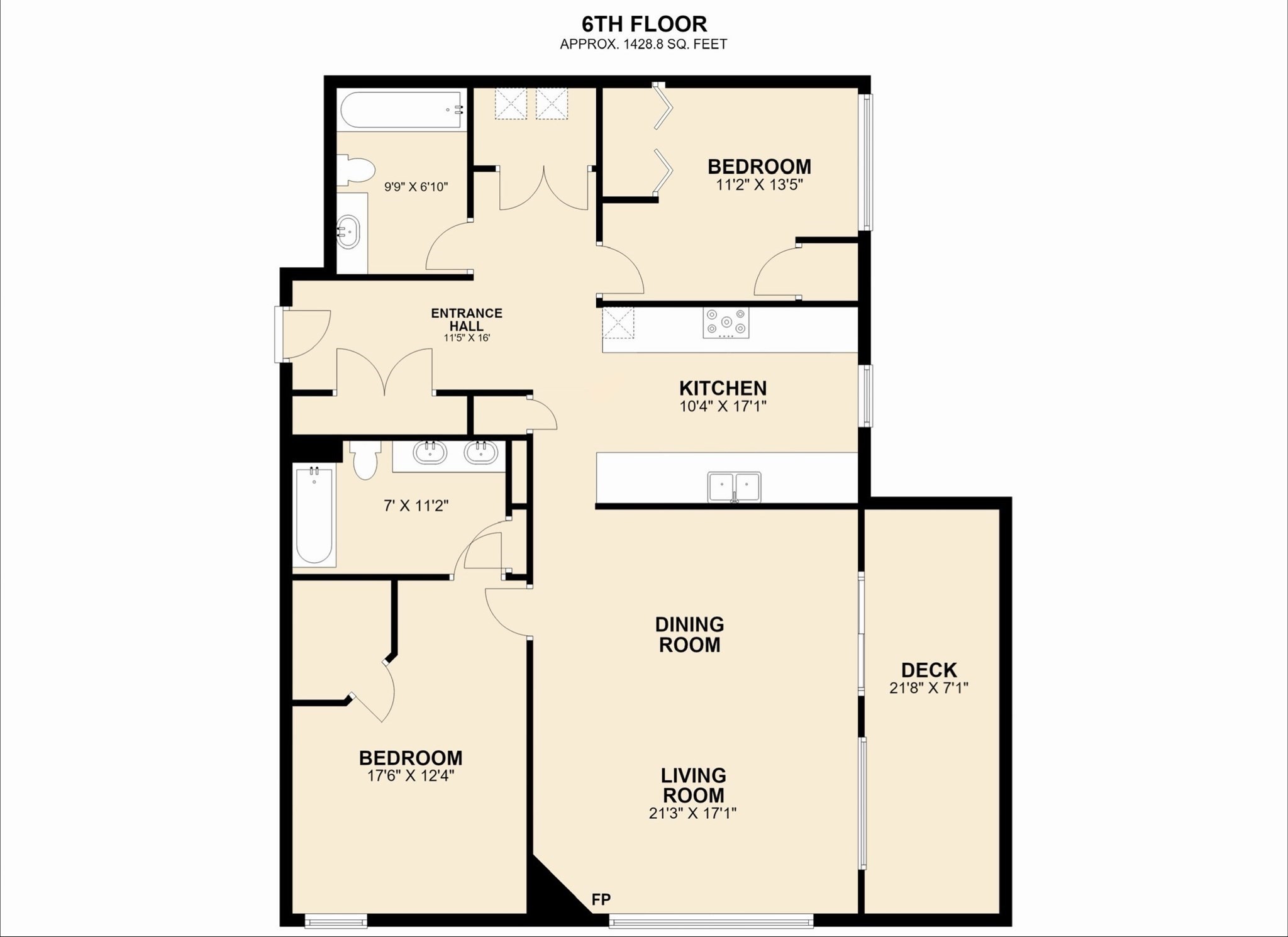 527 Pawtucket Blvd Unit 608, Lowell, MA 01854 - Image 27