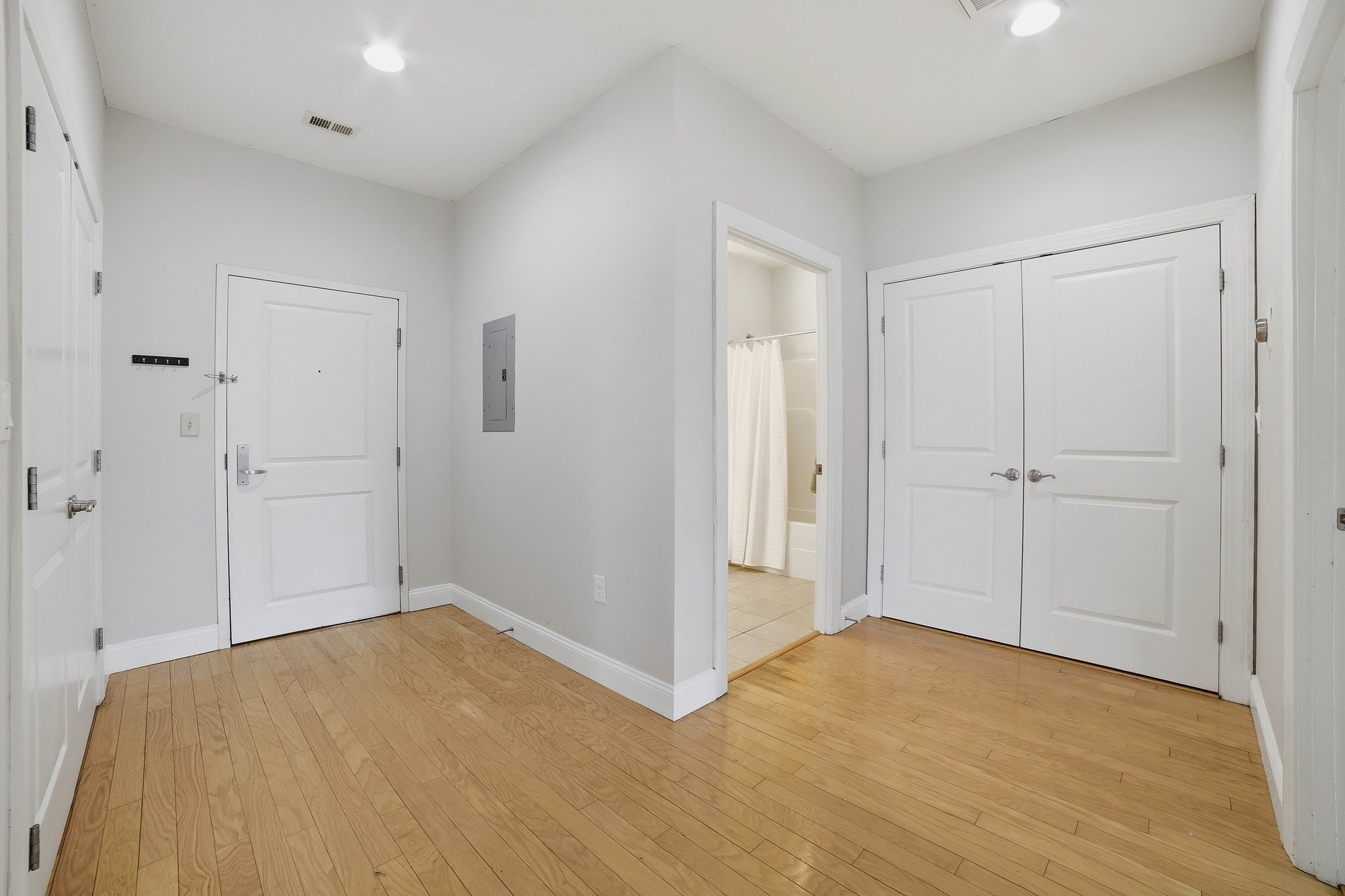 527 Pawtucket Blvd Unit 608, Lowell, MA 01854 - Image 4