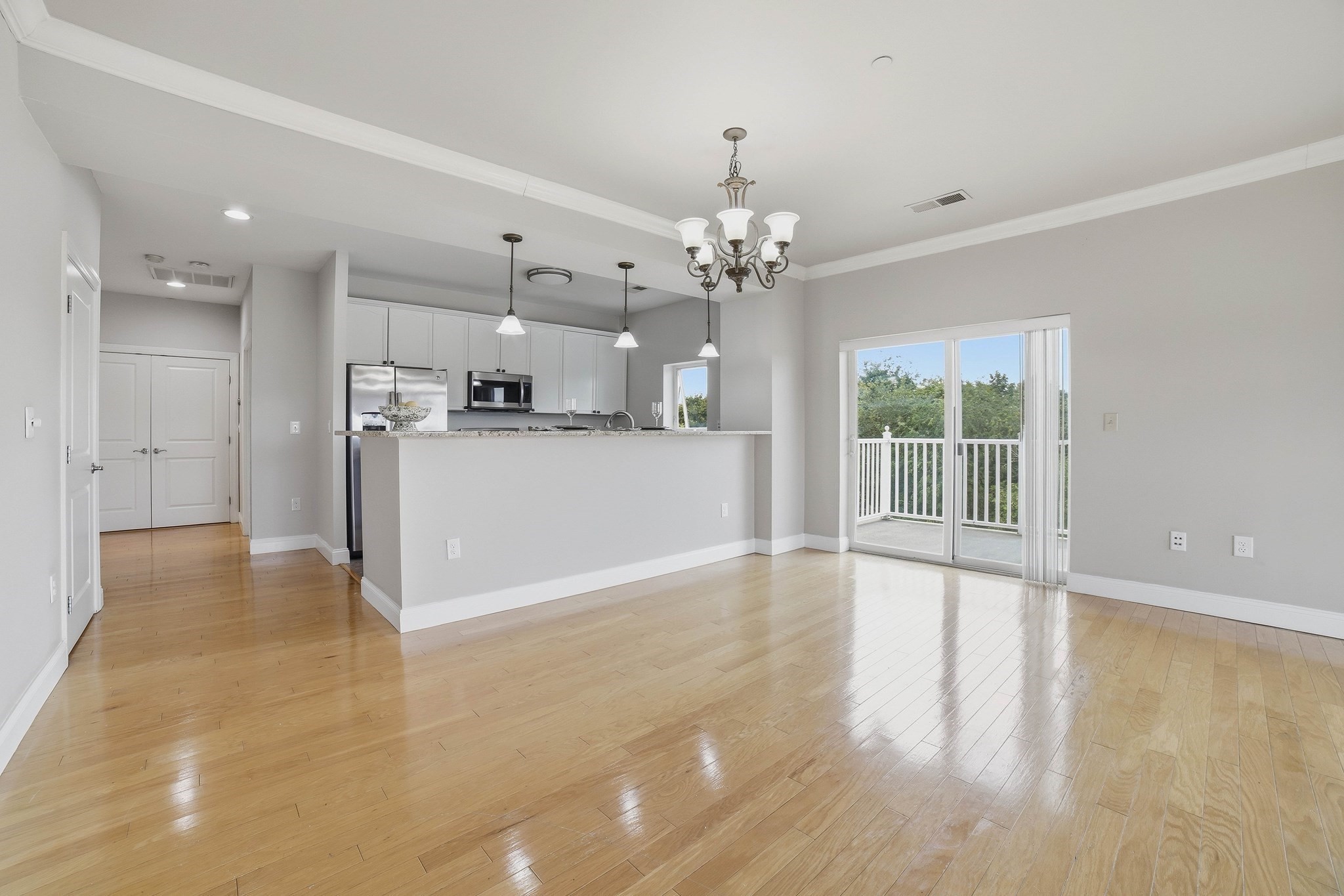 527 Pawtucket Blvd Unit 608, Lowell, MA 01854 - Image 5