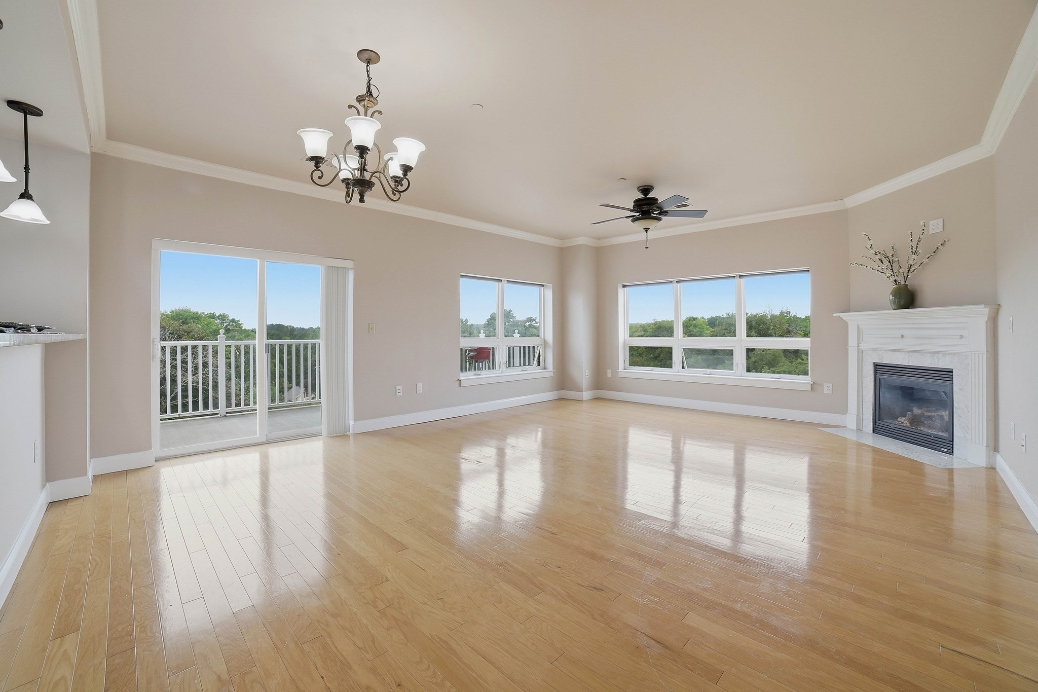 527 Pawtucket Blvd Unit 608, Lowell, MA 01854 - Image 6