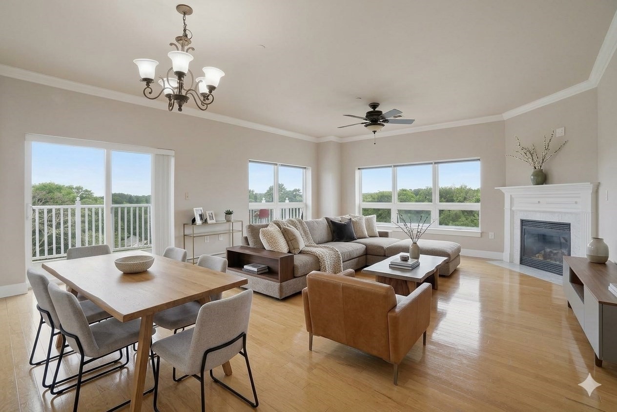 527 Pawtucket Blvd Unit 608, Lowell, MA 01854 - Image 7