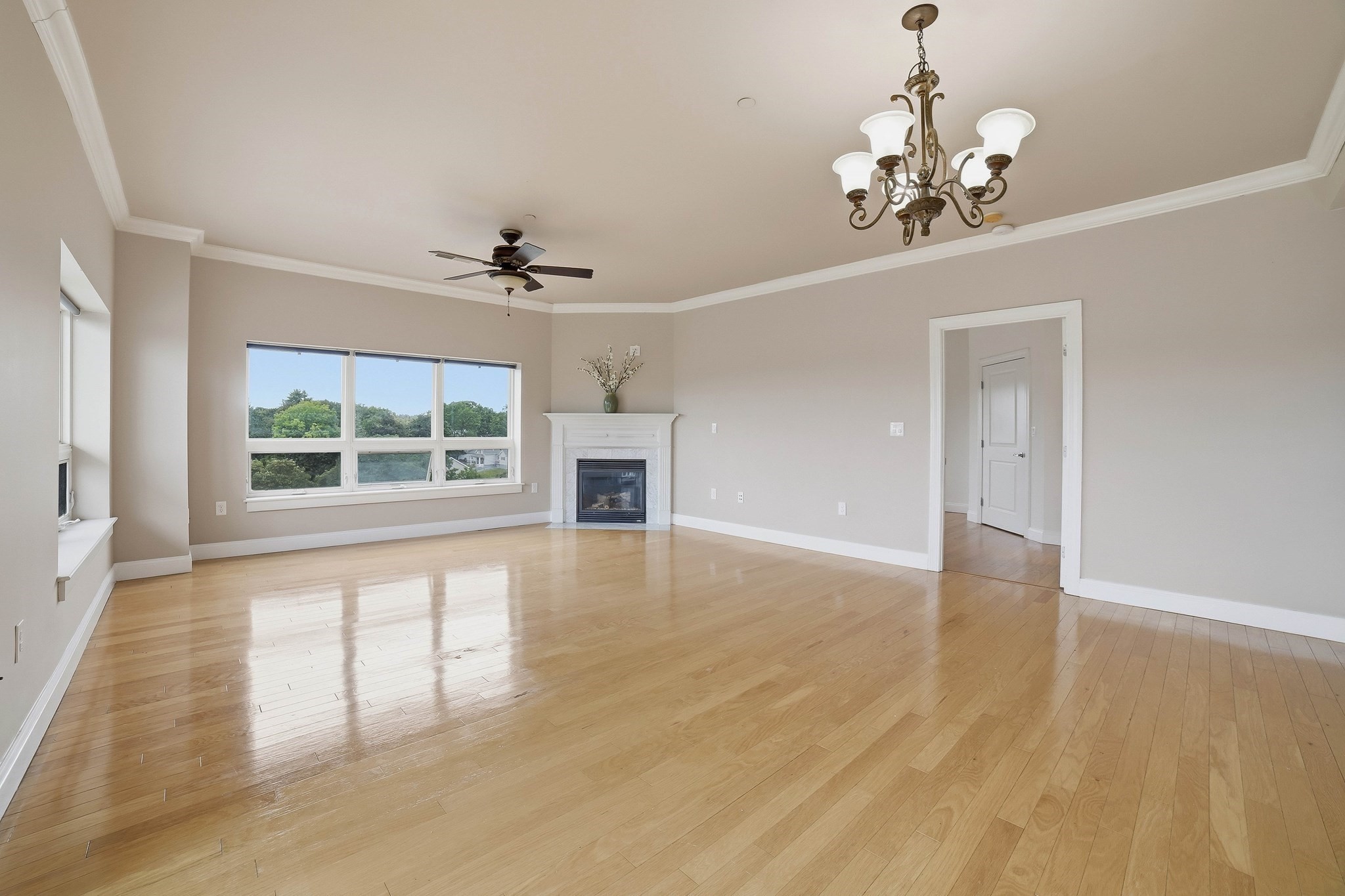 527 Pawtucket Blvd Unit 608, Lowell, MA 01854 - Image 9
