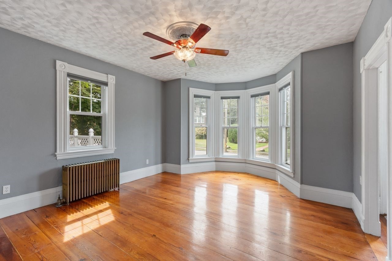 727 Andover, Lowell, MA 01852 - Image 14