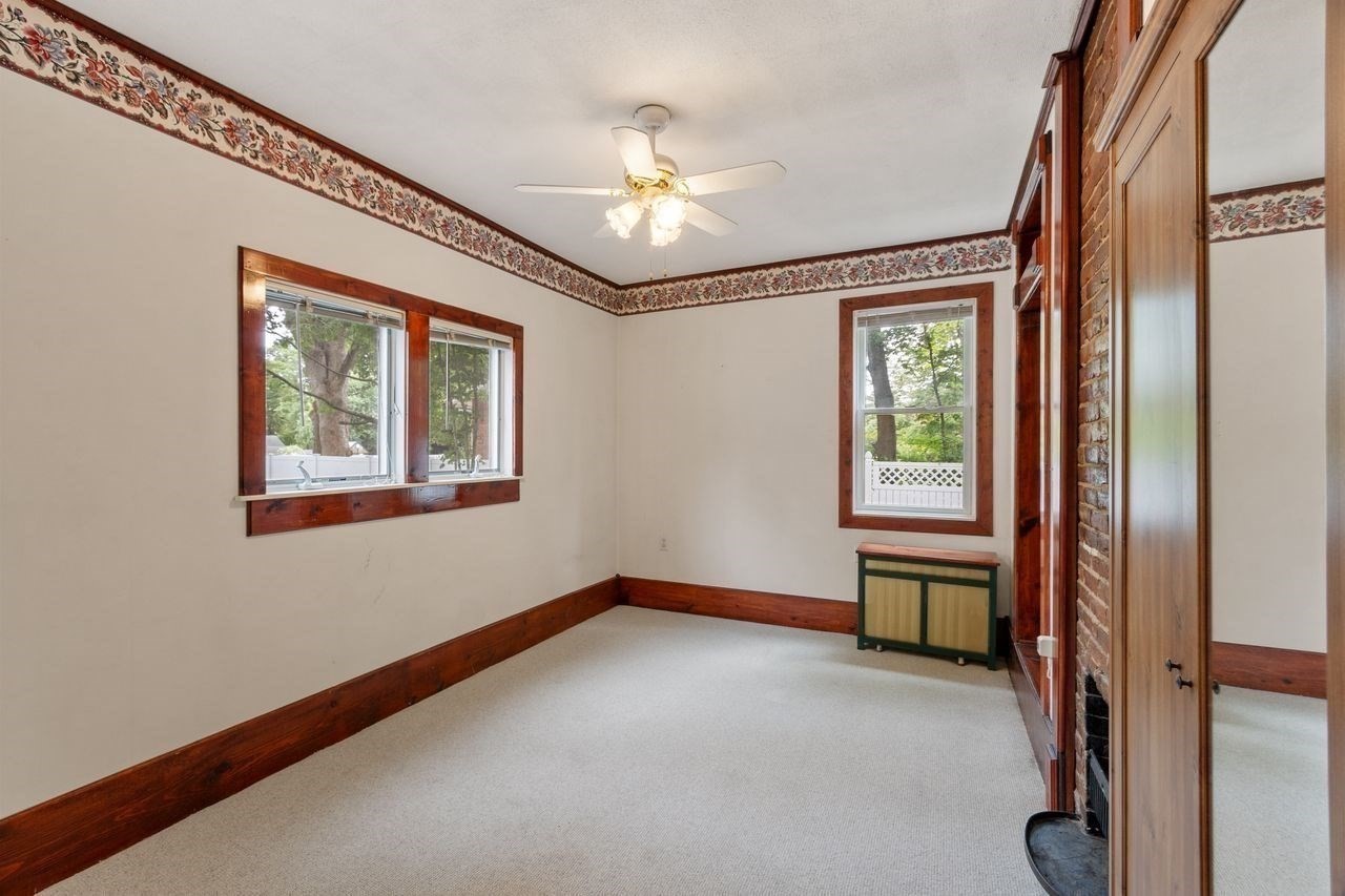 727 Andover, Lowell, MA 01852 - Image 19