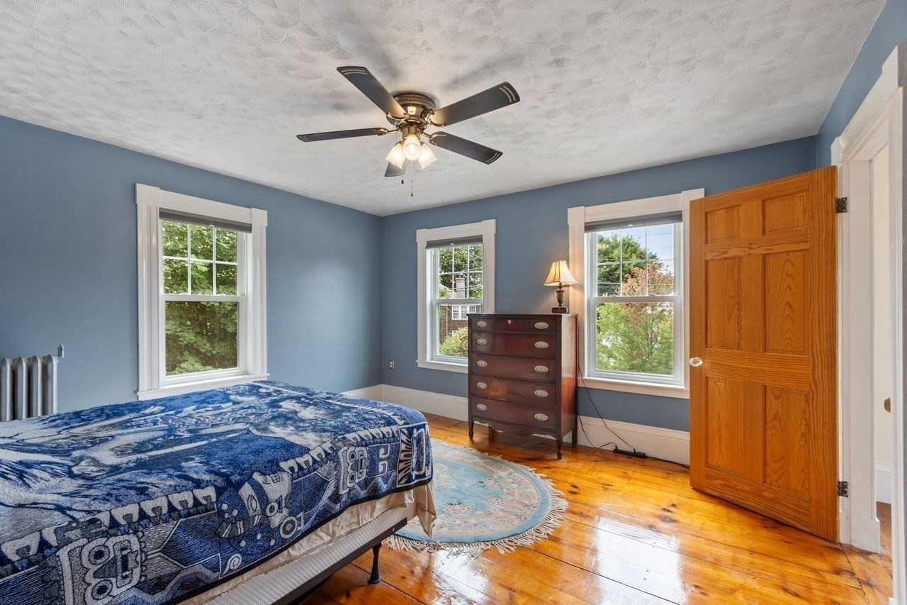 727 Andover, Lowell, MA 01852 - Image 20