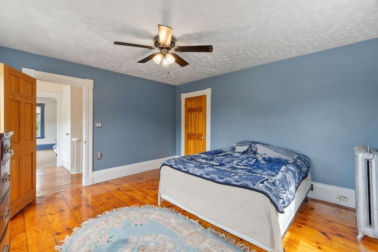 727 Andover, Lowell, MA 01852 - Image 21