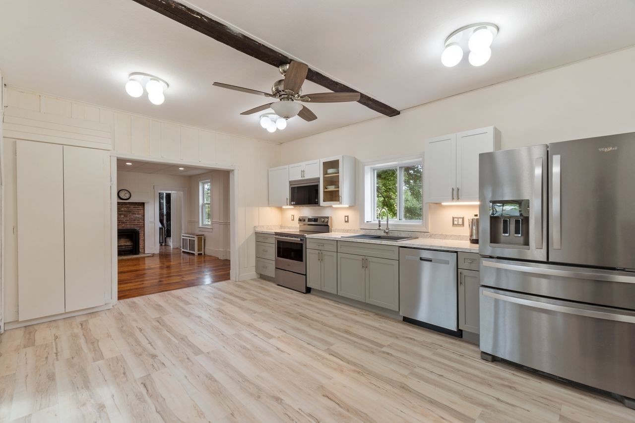 727 Andover, Lowell, MA 01852 - Image 4