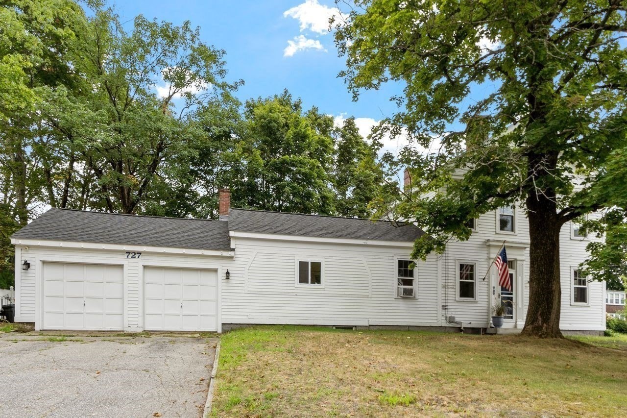 727 Andover, Lowell, MA 01852 - Image 32